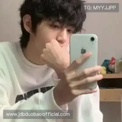 焦煊渊